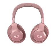 Fresh N Rebel Clam ANC Dusty Pink - 471644 - zdjęcie 4